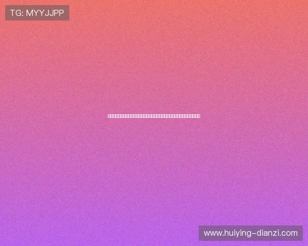 星际在线娱乐网站提供世界杯赛事预测与专家点评,助你把握比赛走势与投注策略 星际在线娱乐网站提供世界杯赛事预测与专家点评,助你把握比赛走势与投注策略