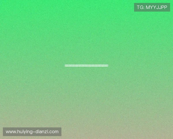 万象城娱乐项目最新活动:融入世界杯元素的趣味互动体验全景介绍 万象城娱乐项目最新活动:融入世界杯元素的趣味互动体验全景介绍