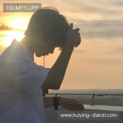 钟星雅